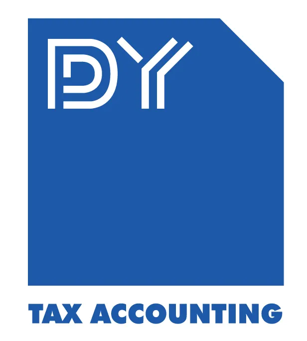 동영세무회계사무소 대표 이미지