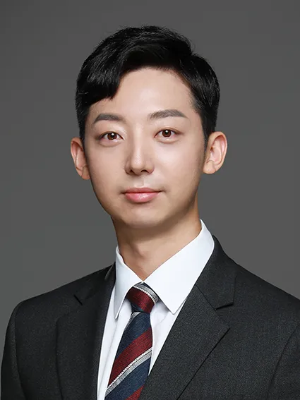 어센틱 세무회계 대표 이미지