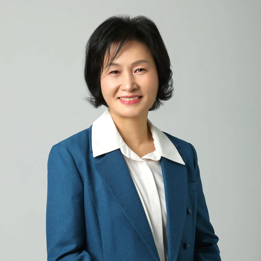 표진숙 세무회계사무소 대표 이미지