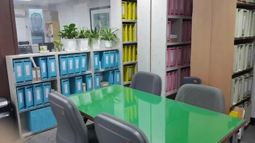 장재호세무회계사무소 대표 이미지