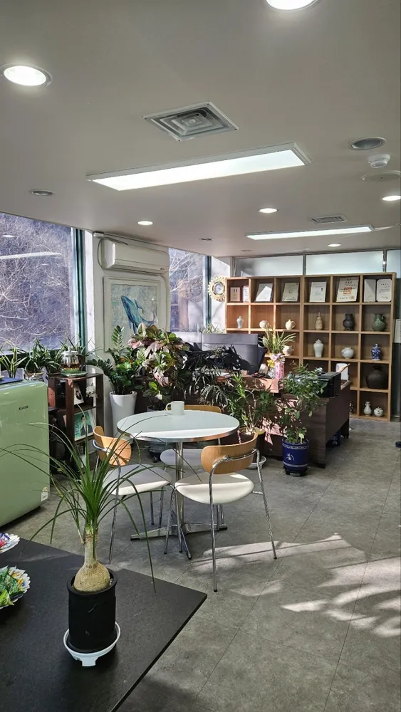 이준길세무회계사무소 대표 이미지