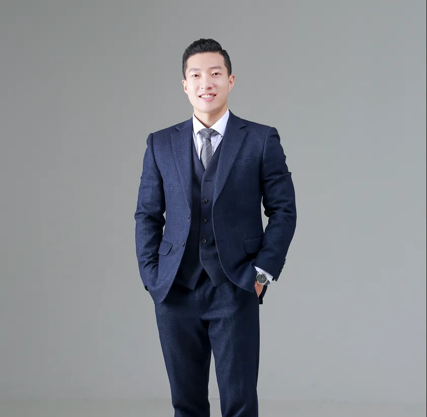 세무회계무진 대표 이미지