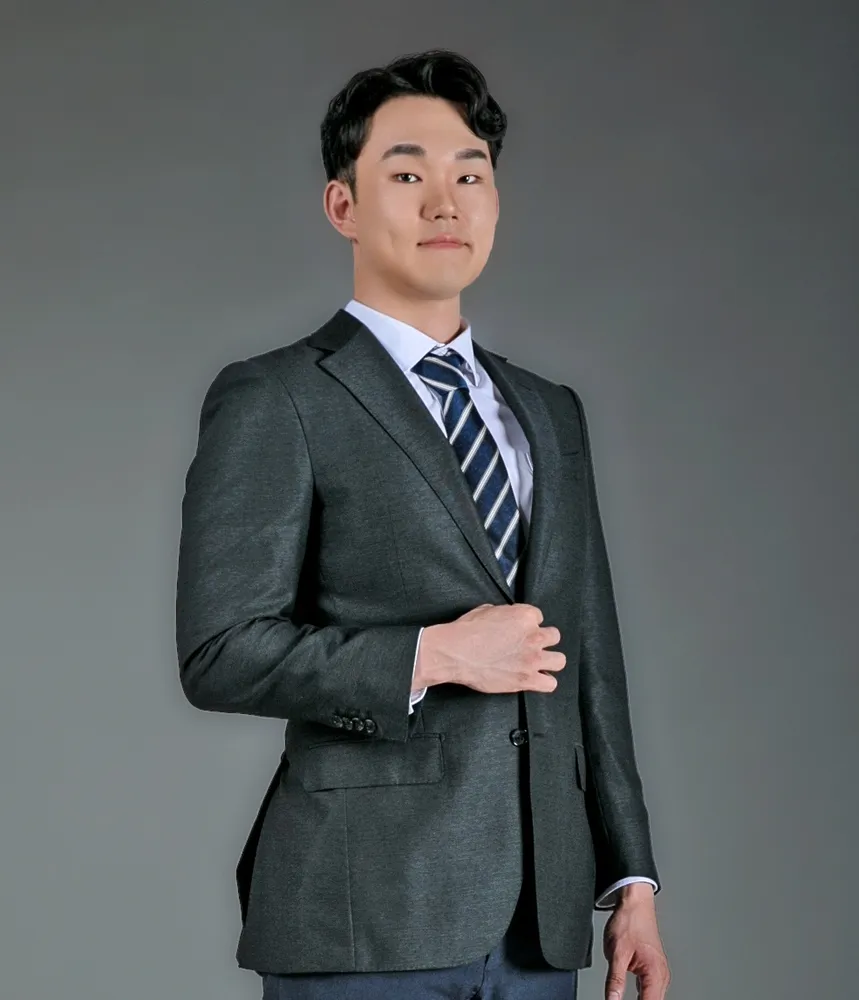 이승재세무회계사무소 대표 이미지