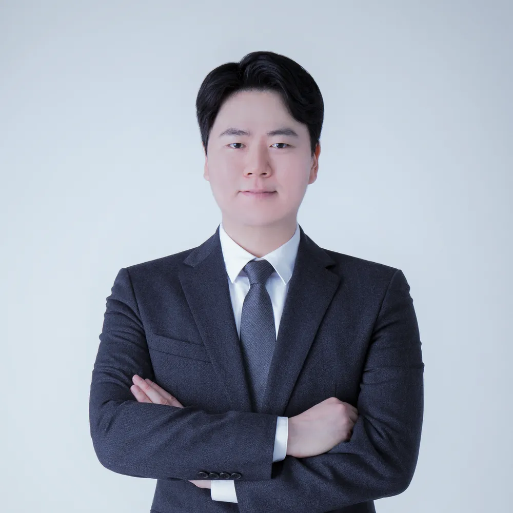 한훈석세무회계 대표 이미지