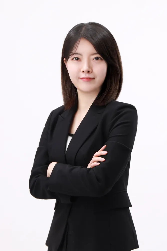 지인세무회계 대표 이미지