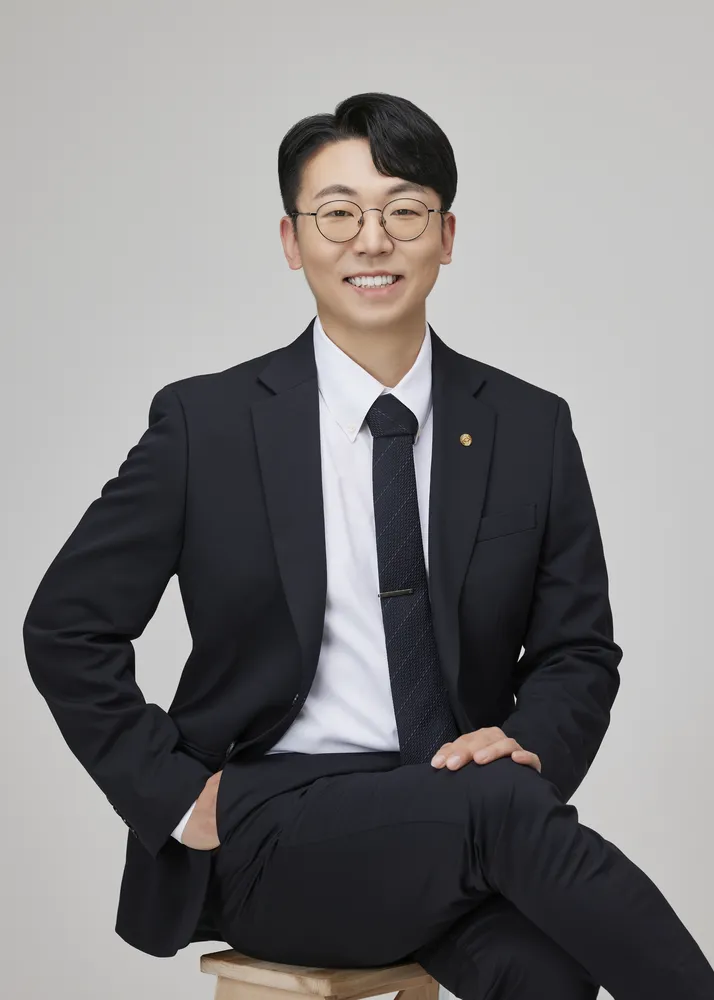 세무회계 하연 대표 이미지