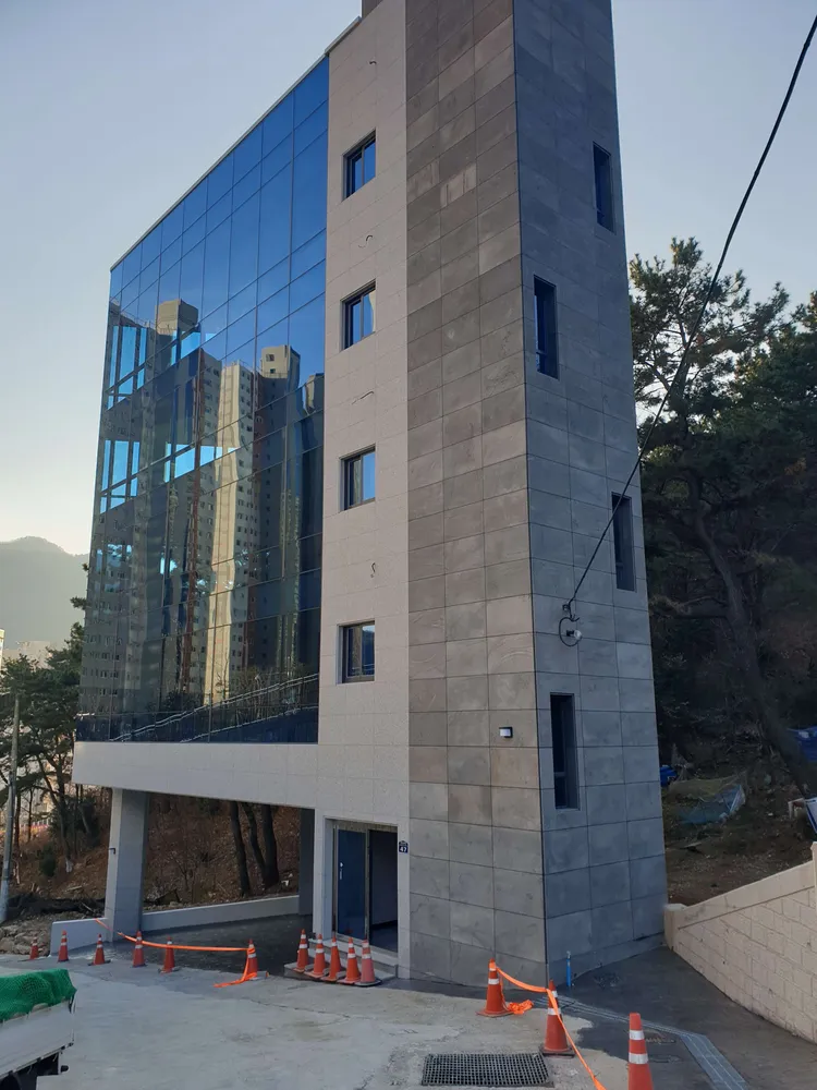 세무법인택스코리아이재환세무회계 대표 이미지