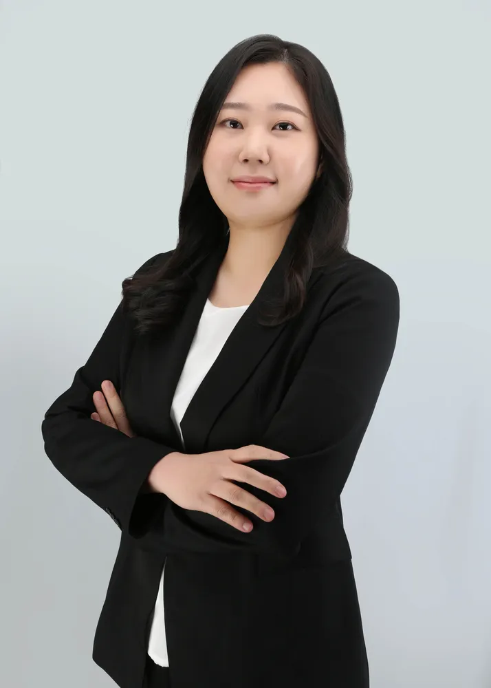 홍지현세무회계사무소 대표 이미지