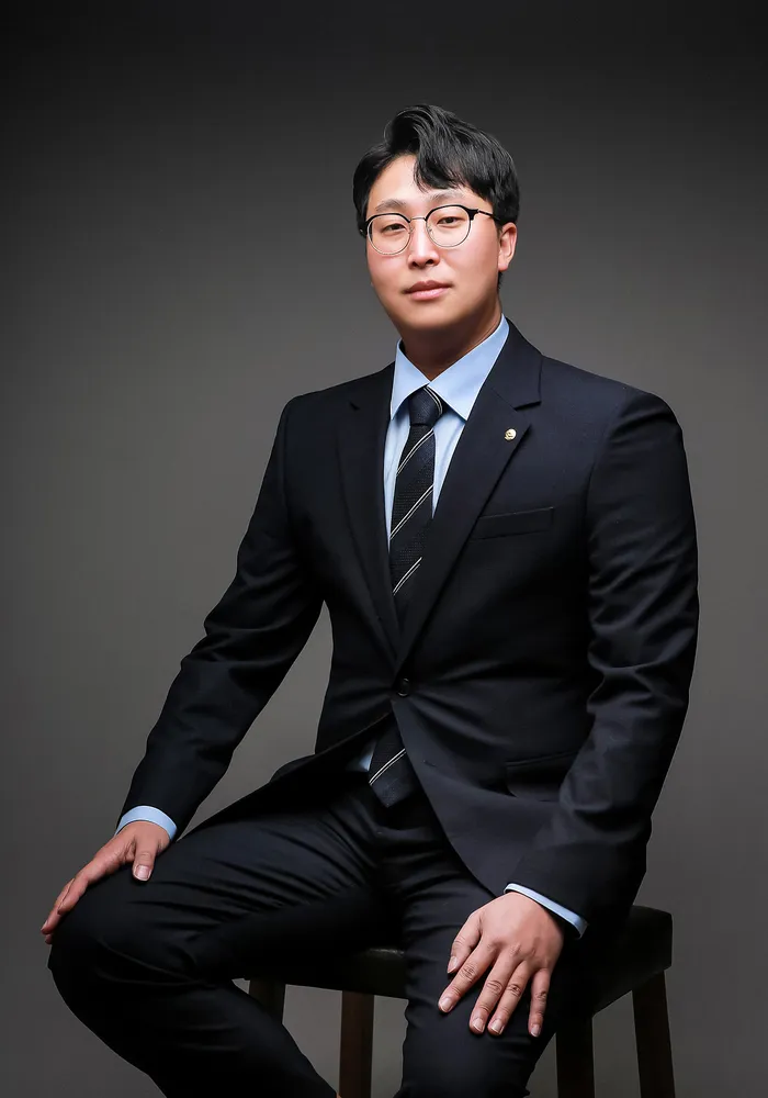 김현석세무회계사무소 대표 이미지