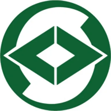 세무회계 창진 대표 이미지