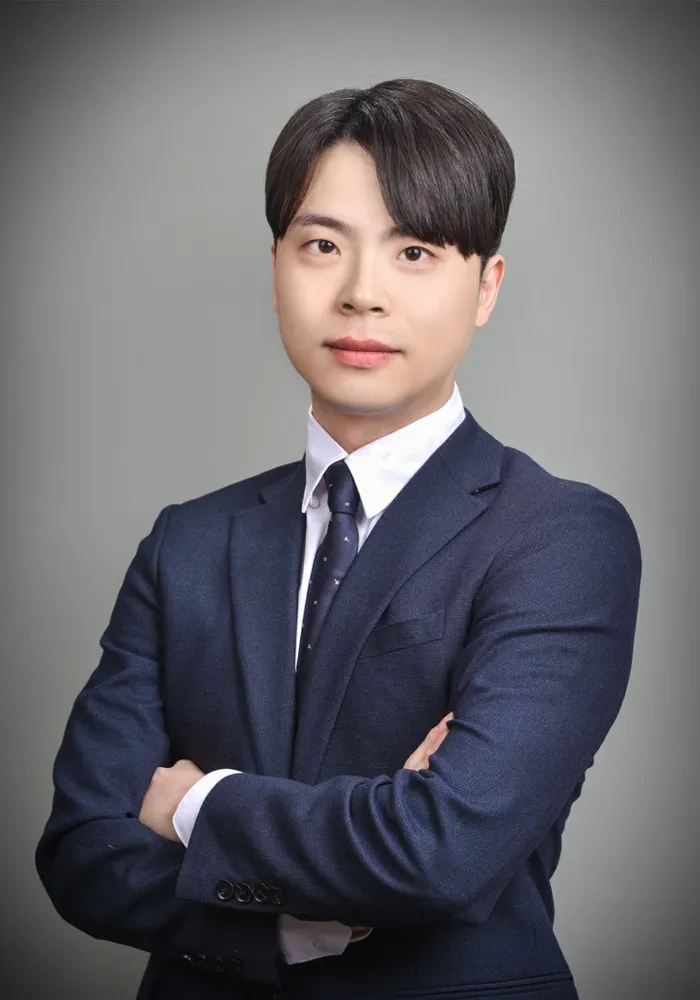 정성현세무회계사무소 대표 이미지