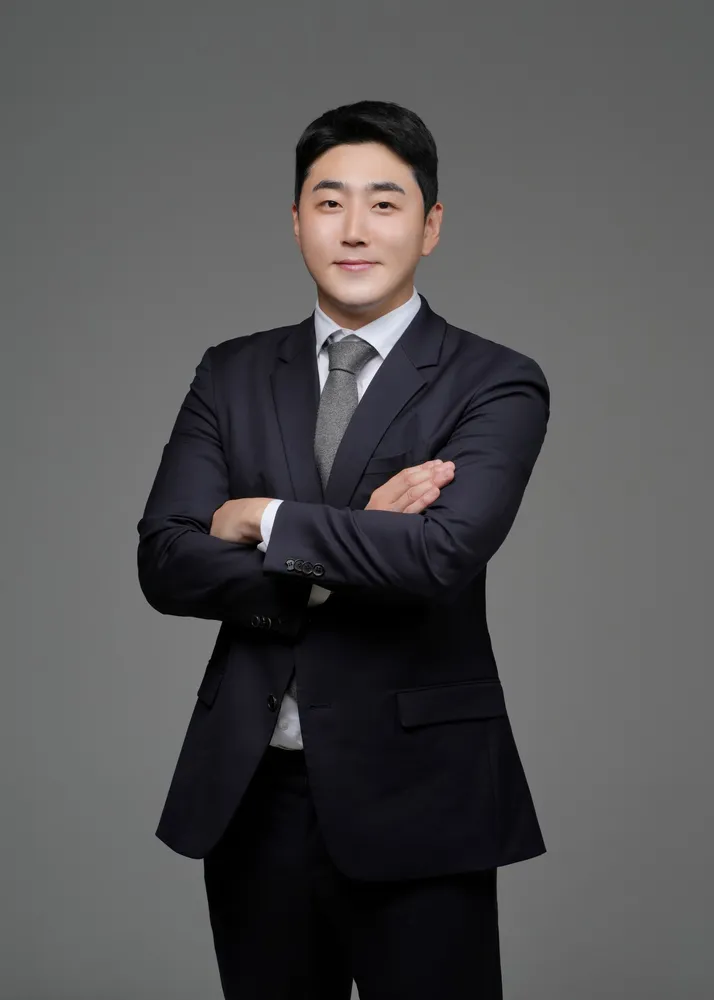 진성세무회계부동산중개사무소 대표 이미지
