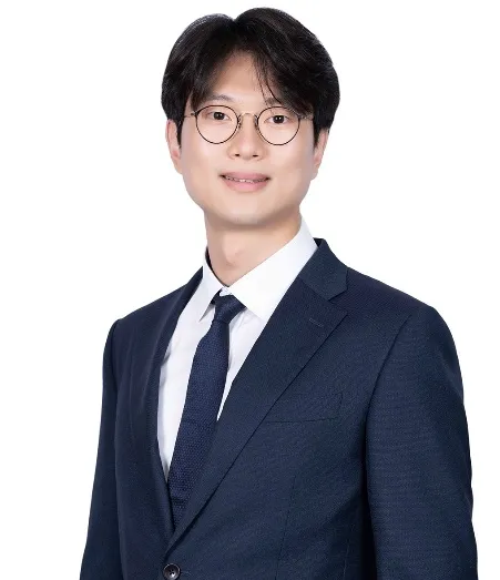 이건희세무회계 대표 이미지