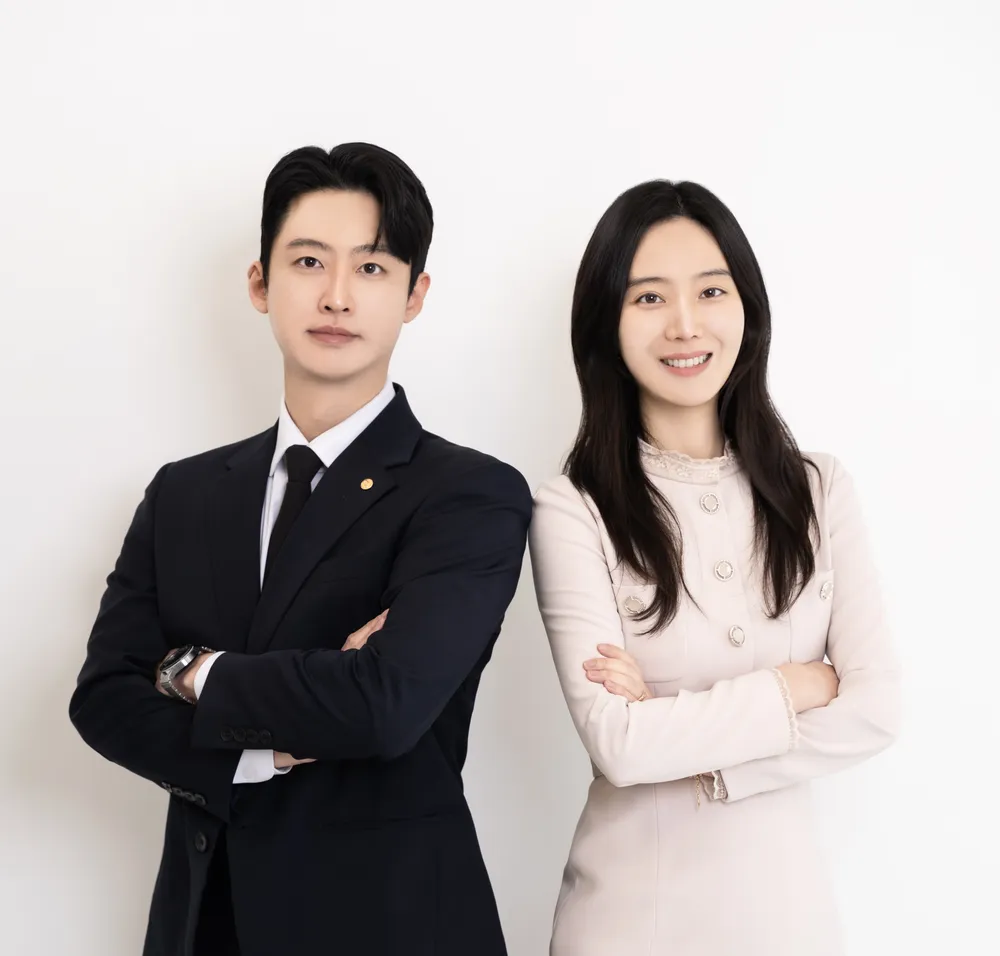 퍼스트세무회계 대표 이미지