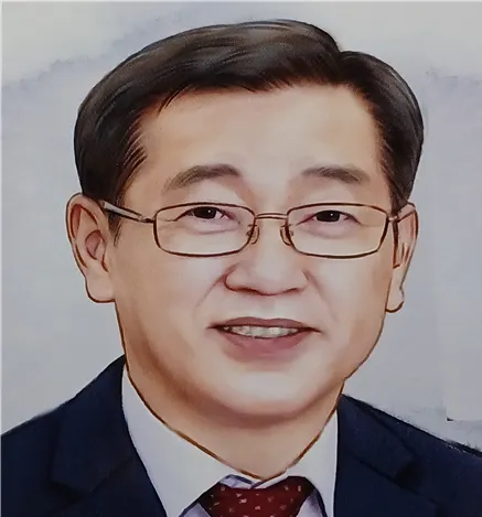 이상락세무회계사무소 대표 이미지