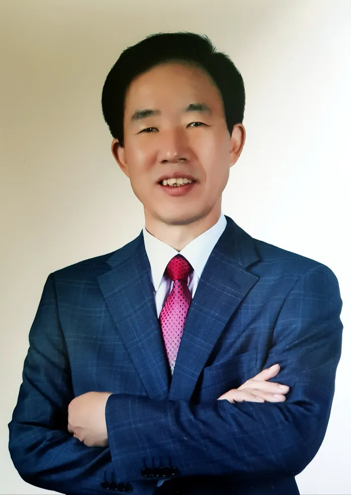 정태호세무회계사무소 대표 이미지