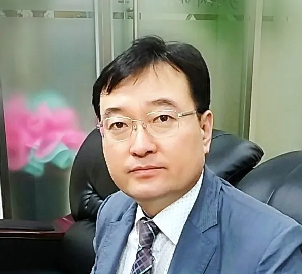 세무법인울타리 두류지점 대표 이미지