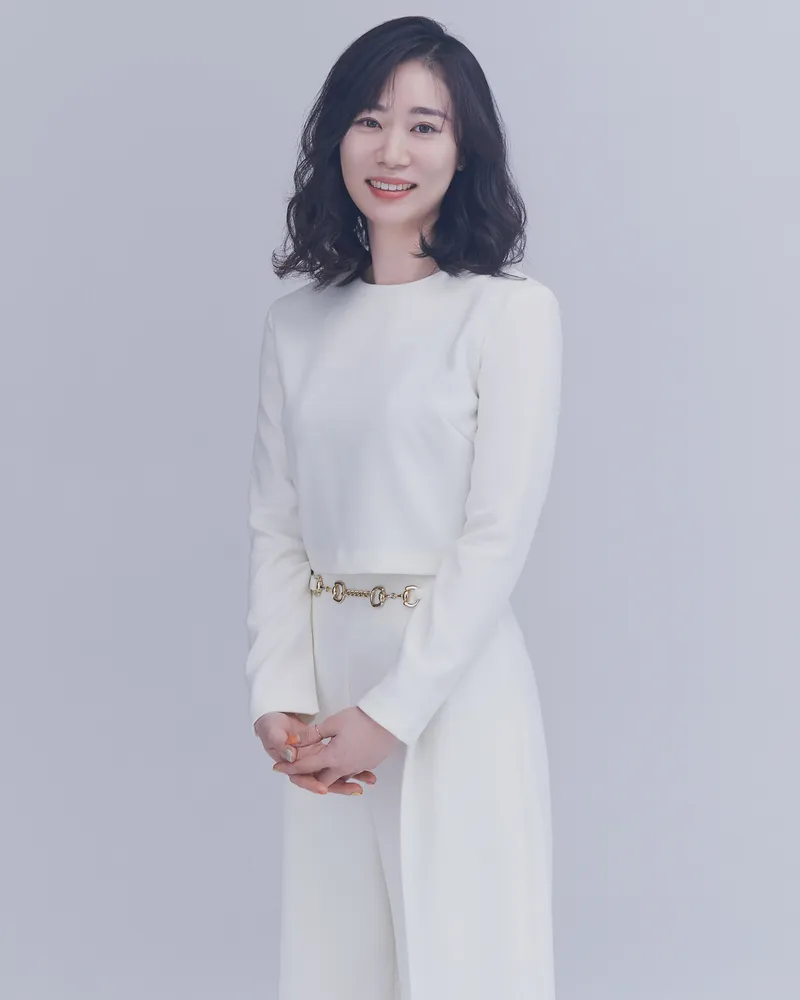 세무사최주은사무소 대표 이미지