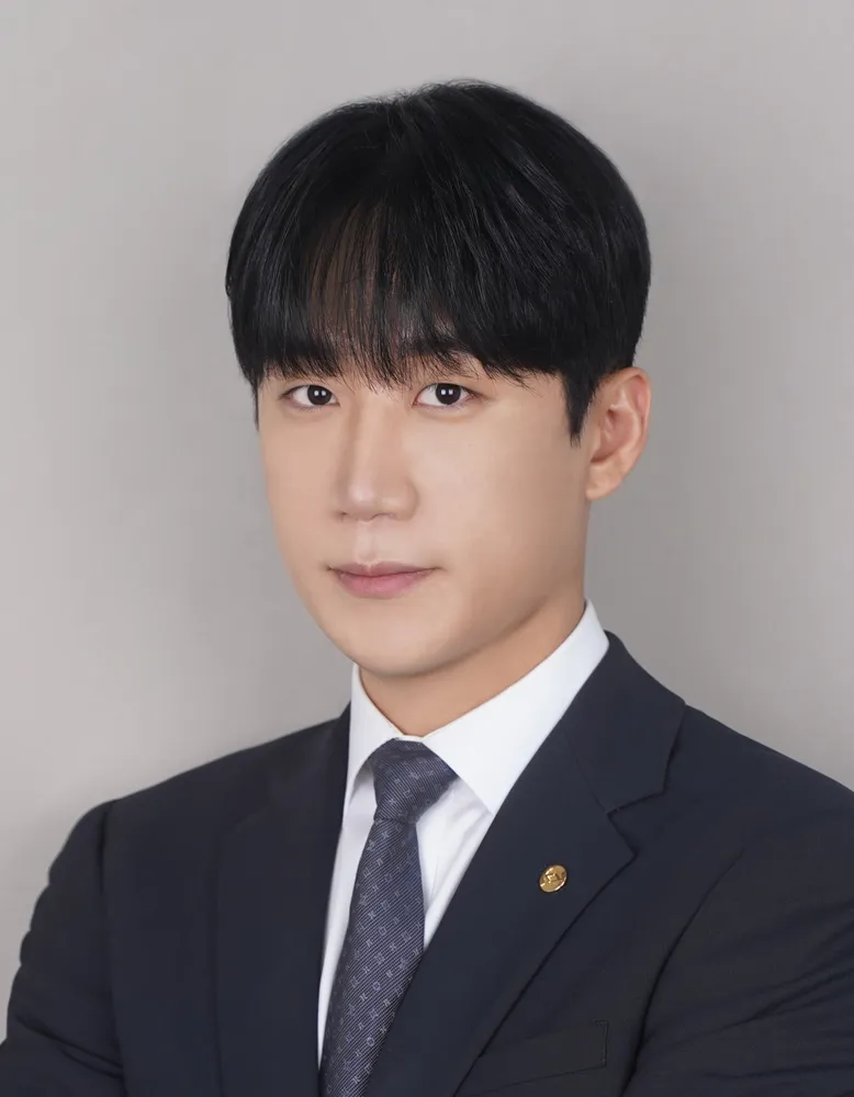 세무법인 포유 북대구점 대표 이미지