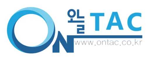 세무법인오늘 대표 이미지