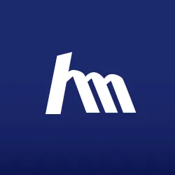 세무법인 한맥 대구 대표 이미지