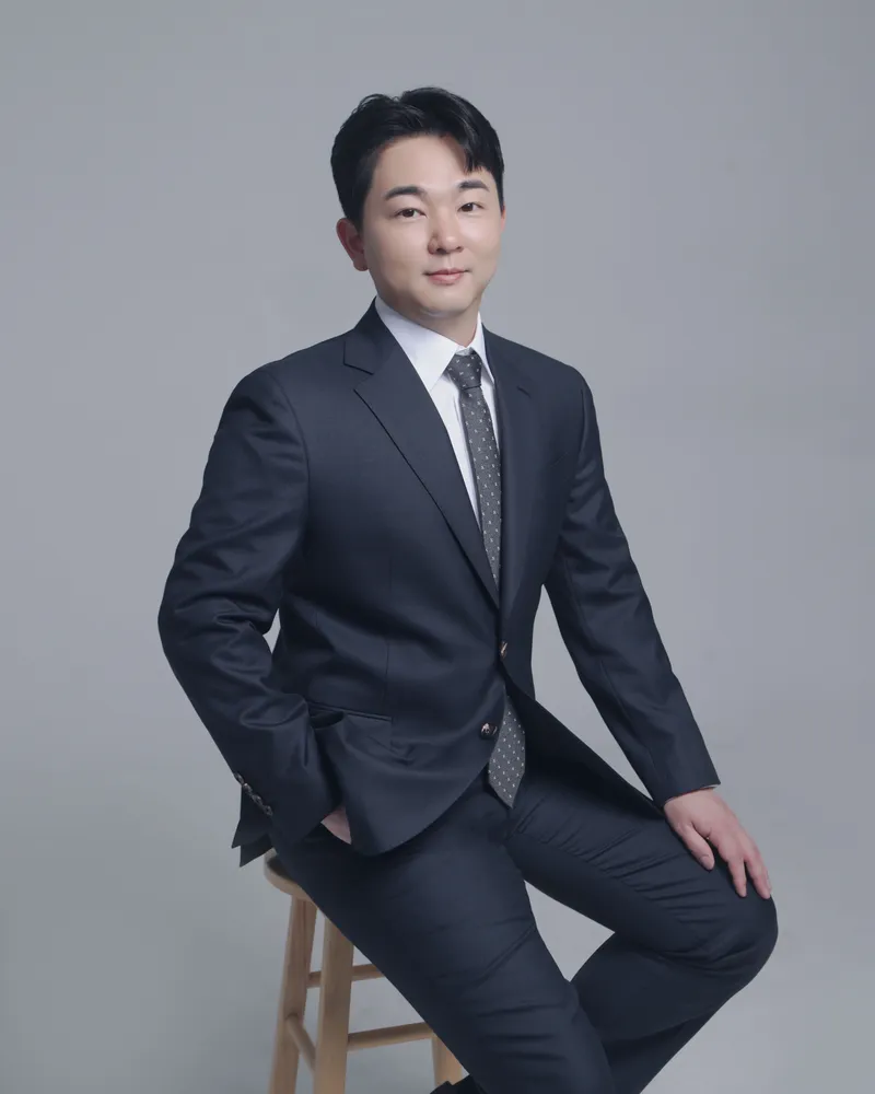 희림세무회계 대표 이미지