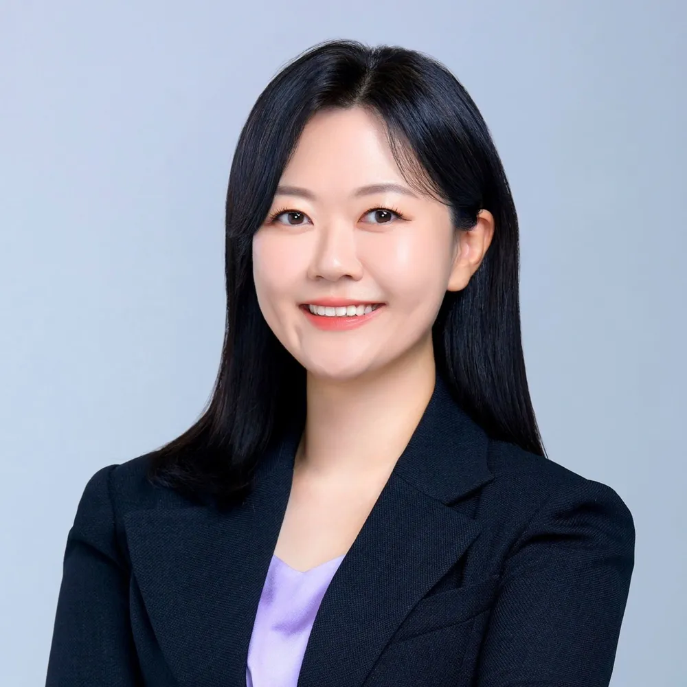 세무법인연우대전본부 대표 이미지