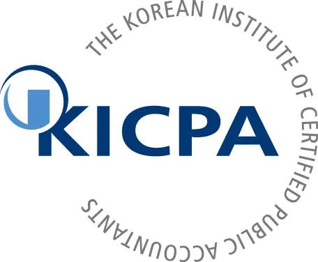 공인회계사세무사 송기준 대표 이미지
