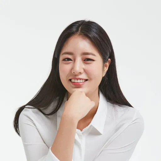 회계법인호안 대표 이미지