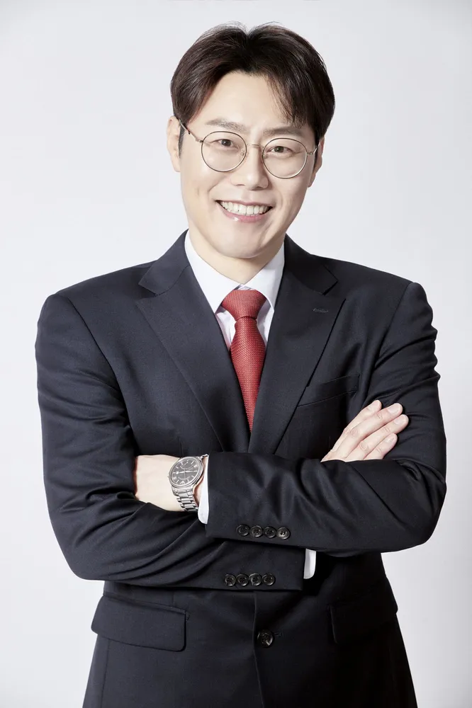송학범 세무사 사무소 대표 이미지
