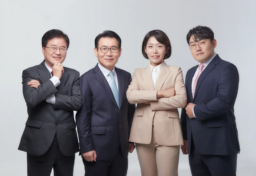 세무법인 세방 인천 구월 본점 대표 이미지