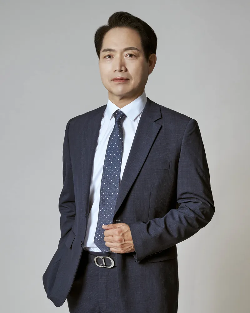 자우세무회계 대표 이미지