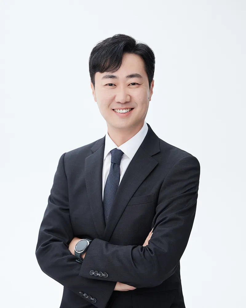 바름세무회계 대표 이미지