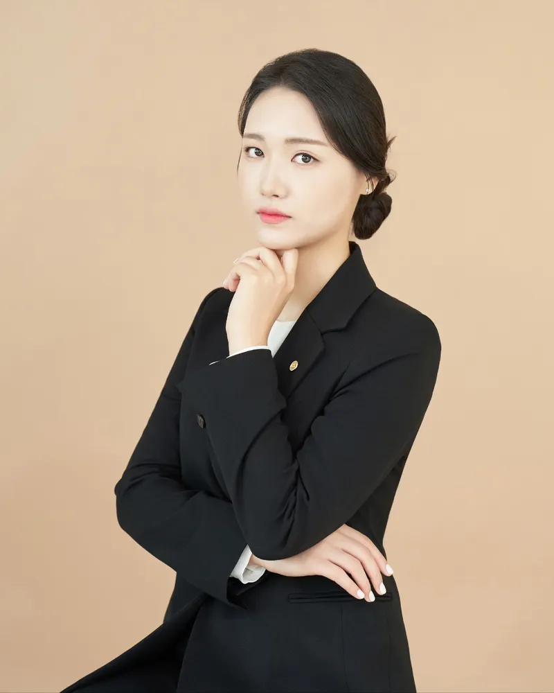 해뜸세무회계 대표 이미지