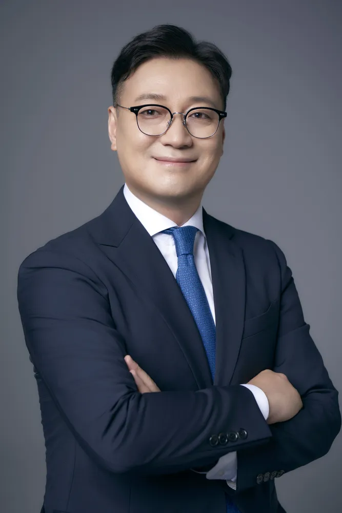 세무회계혜안 대표 이미지