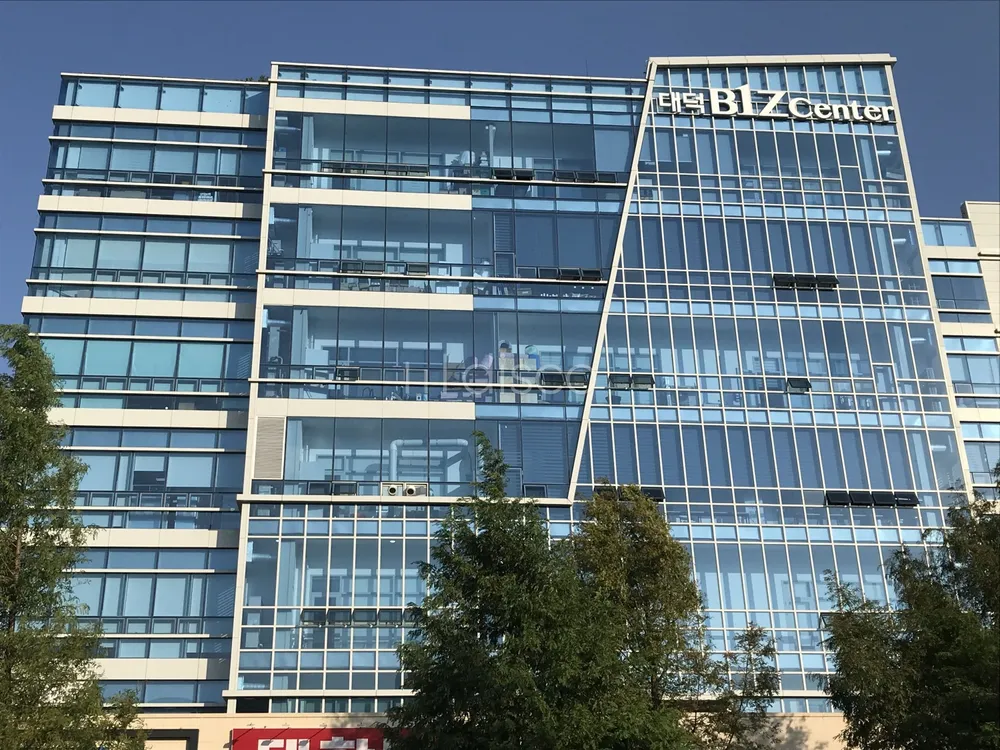 세무법인벗 대표 이미지