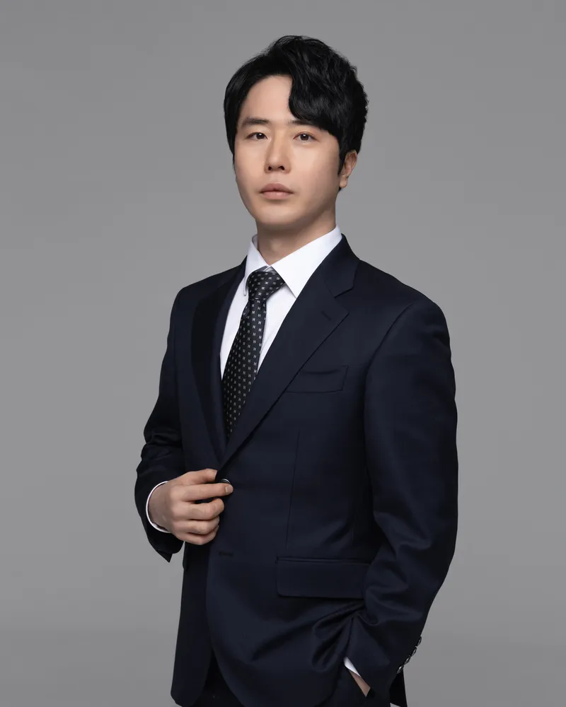 세무회계 태범 대표 이미지