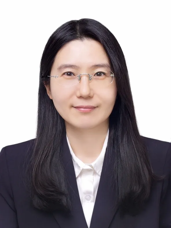 시냇가에심은나무세무회계 대표 이미지