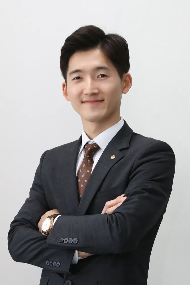 리더스세무법인 대표 이미지