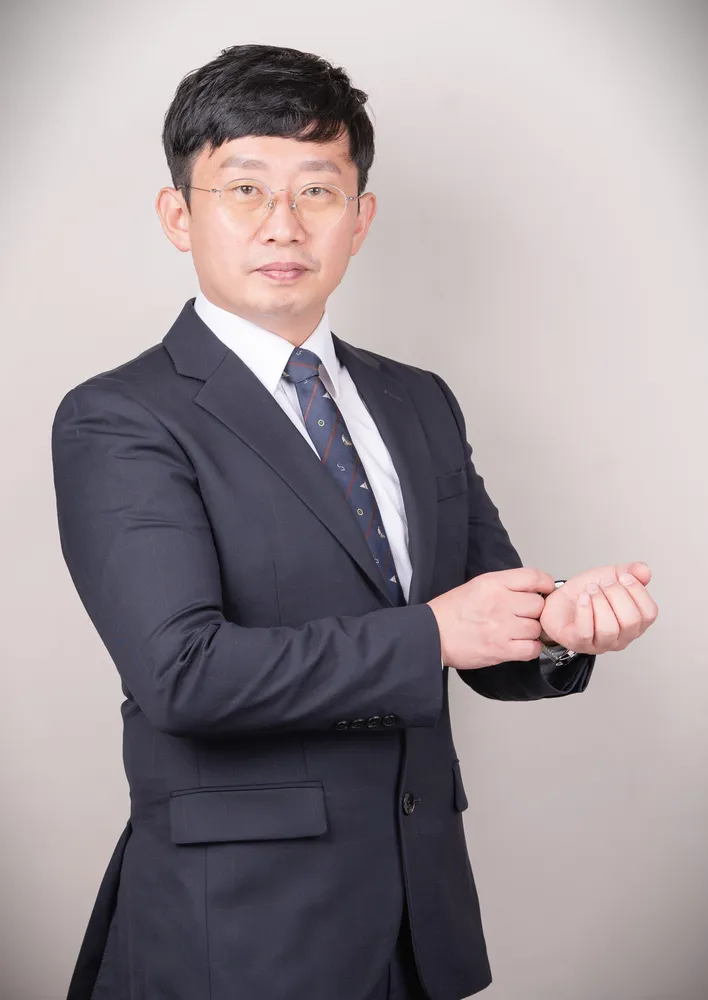 상생 세무회계사무소 대표 이미지