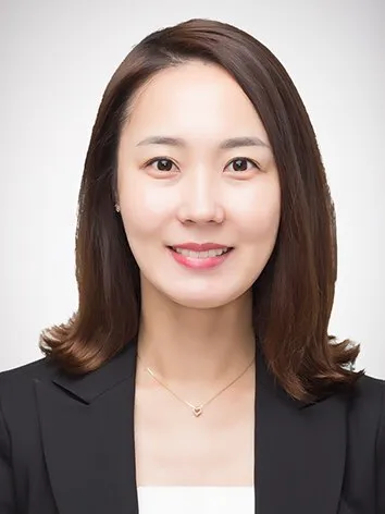 더나은세무회계 대표 이미지