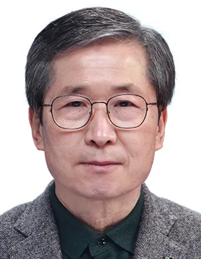 세무법인참길 대표 이미지