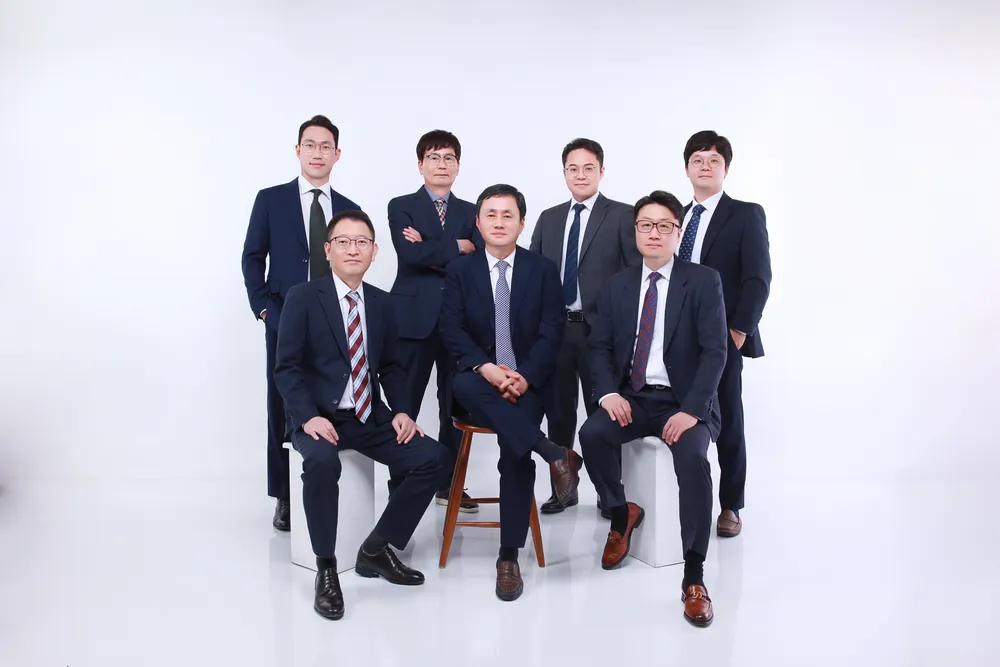 삼성세무법인 본점 대표 이미지