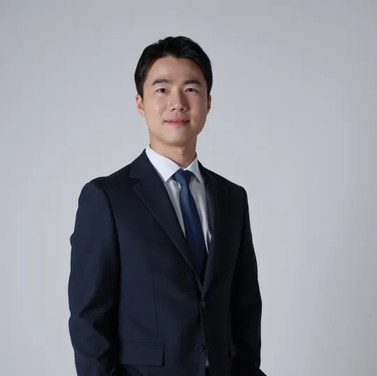 이재원세무사공인중개사사무소 대표 이미지