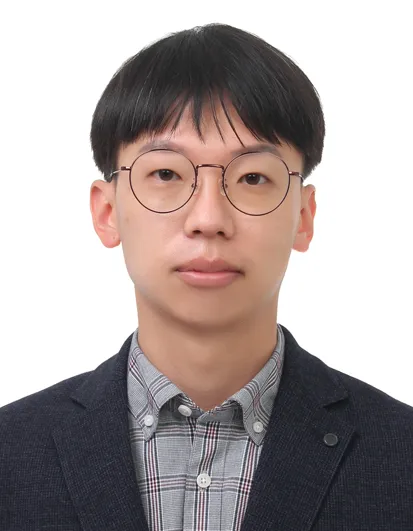 김태민세무회계사무소 대표 이미지