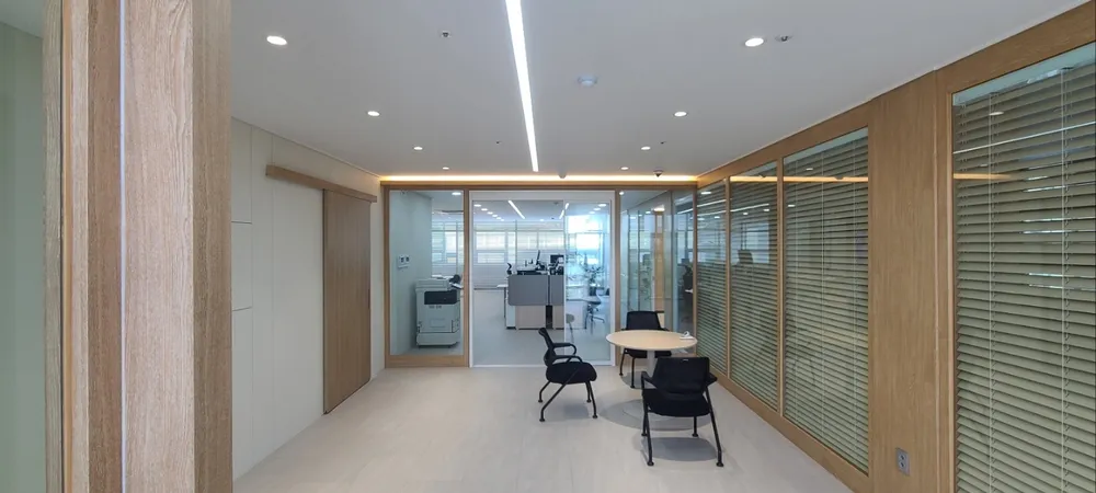 세무회계 정훈 대표 이미지