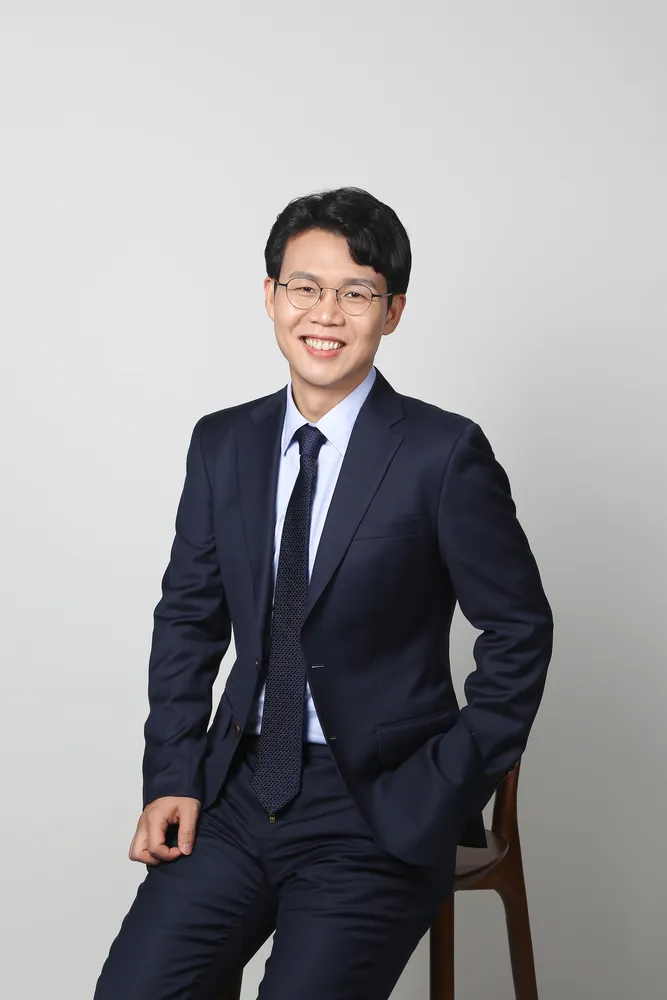 강동형세무회계사무소 대표 이미지