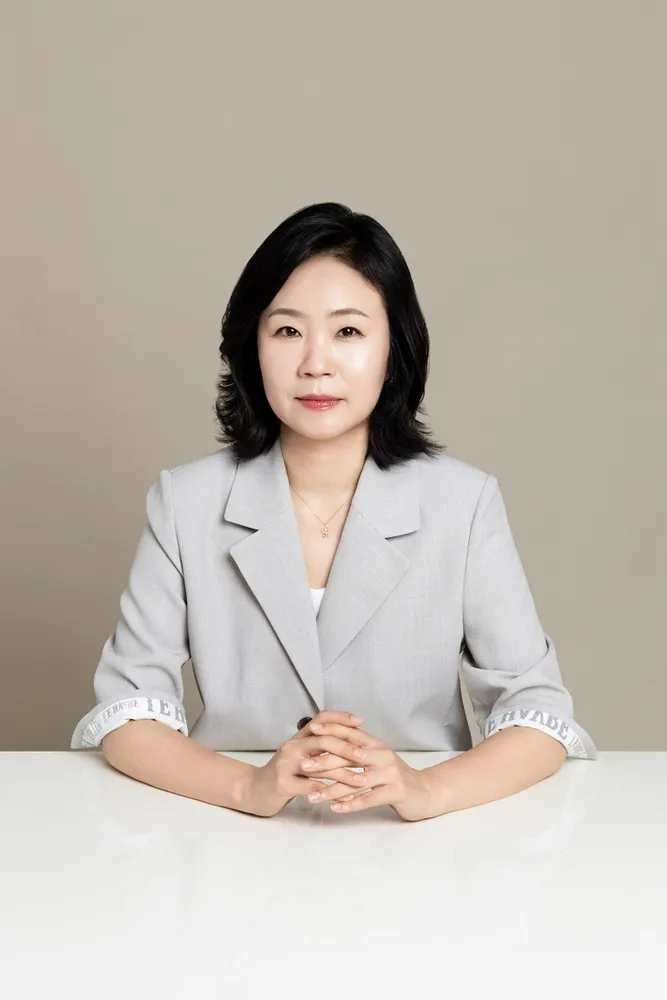 세무법인택스마일수원지점 대표 이미지