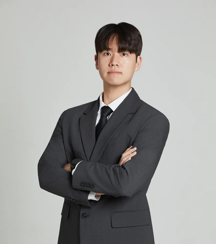 강영훈 세무회계
