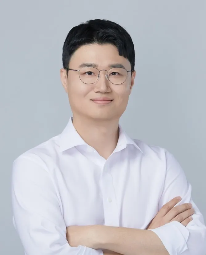 세무회계빅플로우 대표 이미지